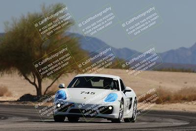 media/Oct-19-2025-PCA San Diego (Sun) [[b7baa86645]]/4-Yellow Group/Session 3 (Turn 4 Tree of Life)/